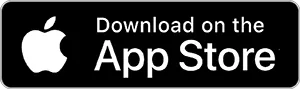 App store logo